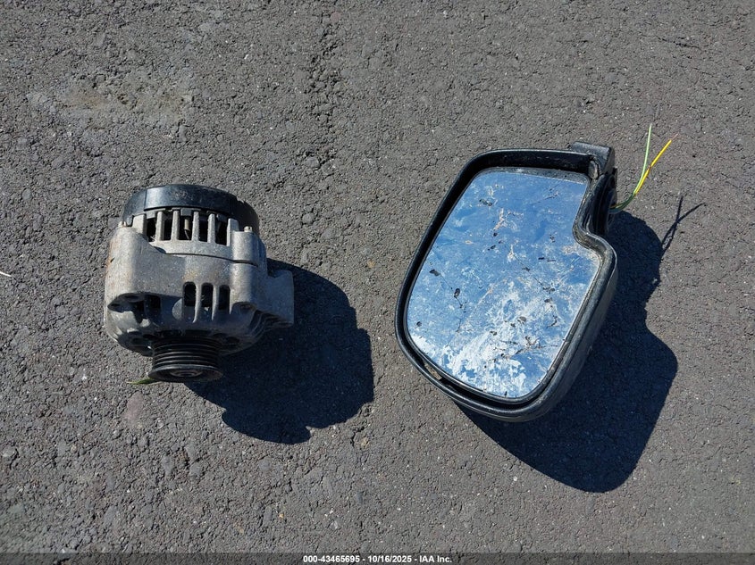 2GCEC19V731330857 2003 CHEVROLET SILVERADO photo no. 12