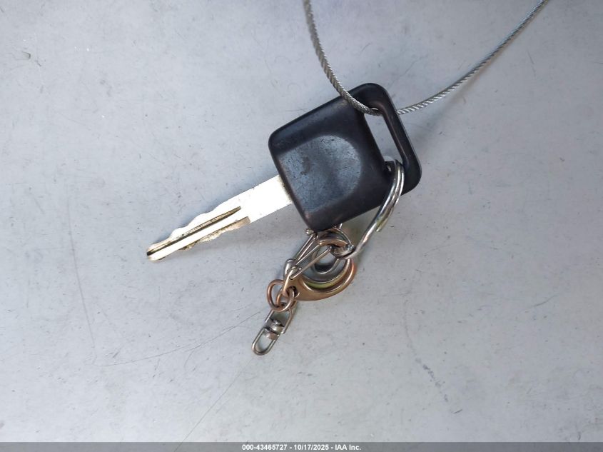 2009 Nissan Versa 1.8S VIN: 3N1BC13E89L402543 Lot: 43465727