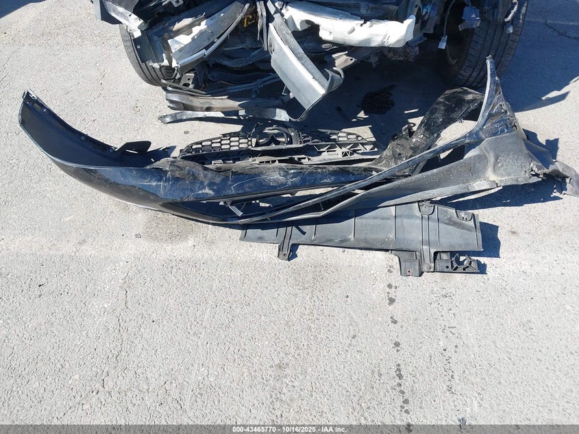 2007 Mazda Cx-9 Touring VIN: JM3TB28C970114405 Lot: 43465770