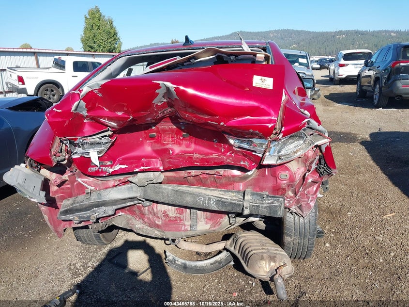 2009 Kia Optima Lx VIN: KNAGE228295287000 Lot: 43465788