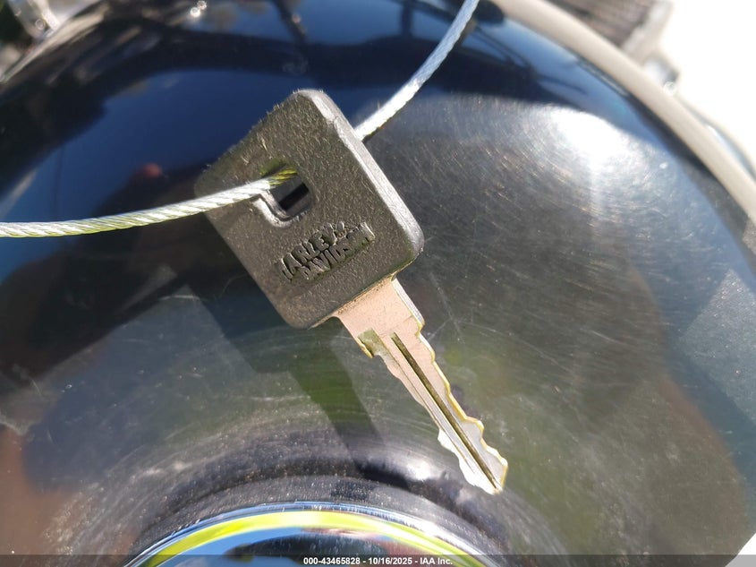 2016 HARLEY-DAVIDSON XL1200 FORTY-EIGHT 1HD1LC33XGC441631