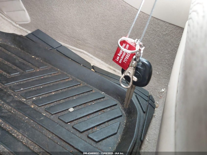 2008 Toyota Camry Solara Se VIN: 4T1CE30PX8U766038 Lot: 43465832