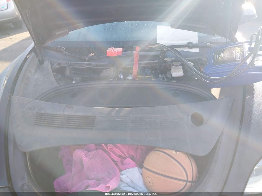 2021 Tesla Model 3 Standard Range Plus Rear-Wheel Drive VIN: 5YJ3E1EA0MF067081 Lot: 43465852