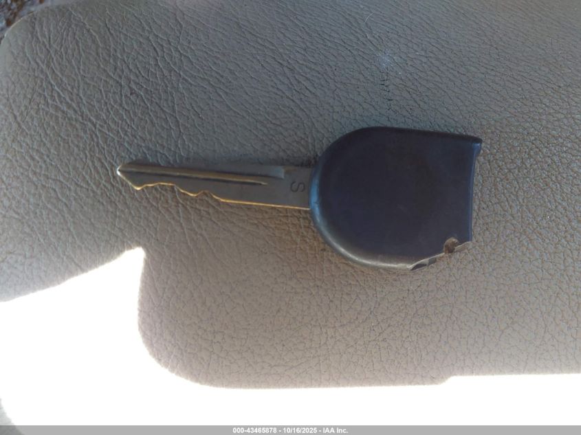 2008 Ford F-350 Fx4/Harley-Davidson/King Ranch/Lariat/Xl/Xlt VIN: 1FTSW31R68EA03957 Lot: 43465878