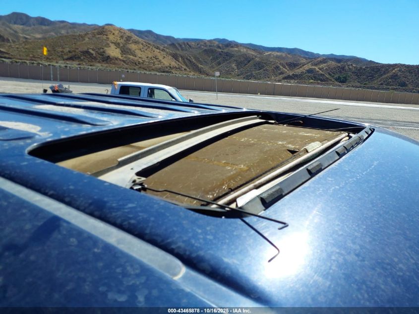 2008 Ford F-350 Fx4/Harley-Davidson/King Ranch/Lariat/Xl/Xlt VIN: 1FTSW31R68EA03957 Lot: 43465878