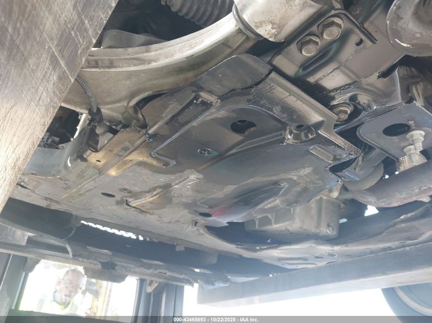 2016 Buick Verano Leather Group VIN: 1G4PS5SK4G4152978 Lot: 43465893