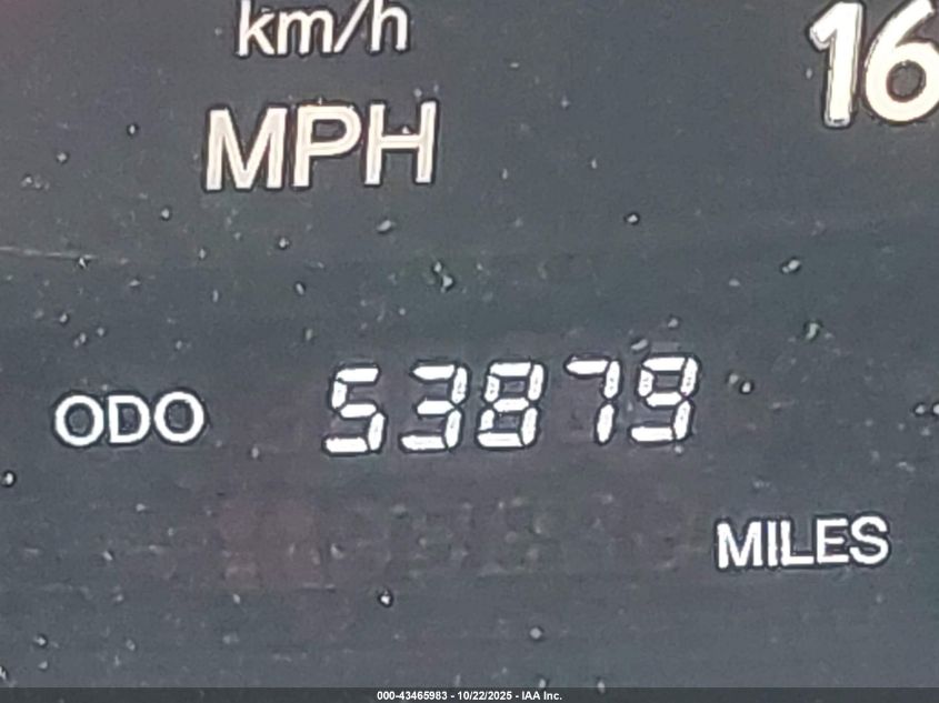 2002 Lexus Ls 430 VIN: JTHBN30F020079235 Lot: 43465983