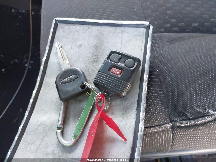 2008 Ford F-150 60Th Anniversary/Fx4/King Ranch/Lariat/Limited/Xlt VIN: 1FTPW14568FB84619 Lot: 43465985