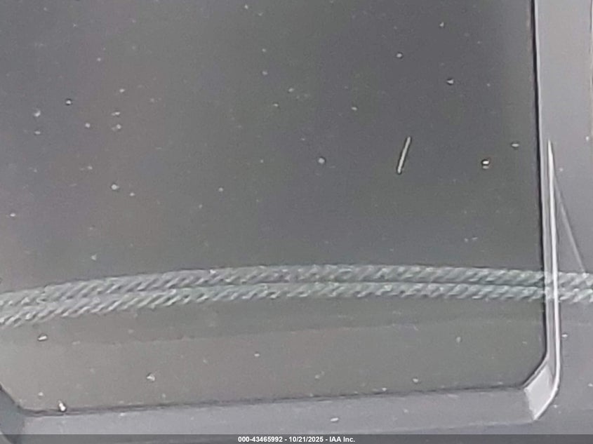 2018 NISSAN TITAN SV 1N6AA1E54JN530193