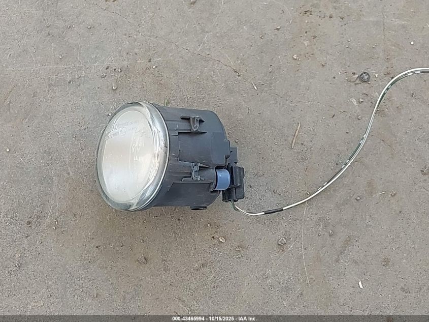 2007 Toyota Camry Solara Se VIN: 4T1CE30P97U757636 Lot: 43465994