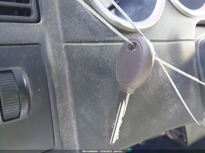 2005 Dodge Magnum Sxt VIN: 2D4GZ48V55H647091 Lot: 43466050