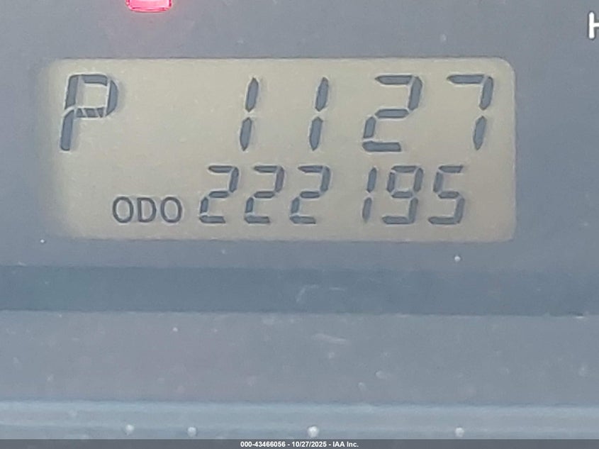 2004 Scion Xa VIN: JTKKT624040052844 Lot: 43466056