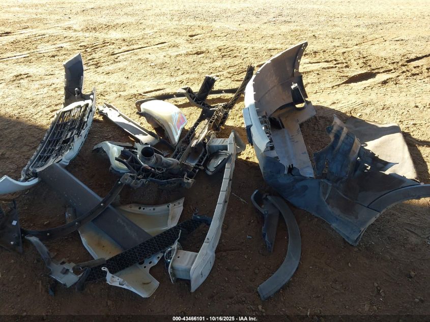 2016 Ford Transit-250 VIN: 1FTYR2CM3GKA07252 Lot: 43466101