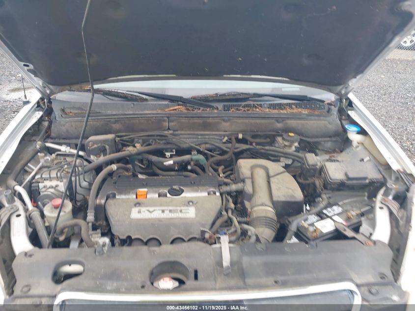 2005 Honda Cr-V Ex VIN: SHSRD788X5U305070 Lot: 43466102