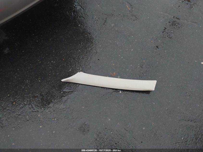 2002 Hyundai Elantra Gls VIN: KMHDN45D42U273097 Lot: 43466126