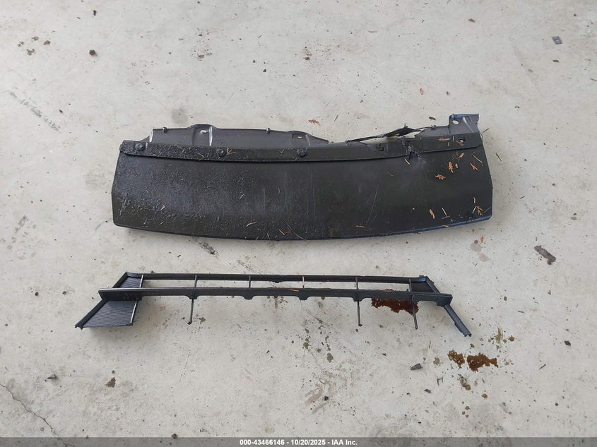 2018 HONDA CIVIC LX 2HGFC2F58JH549427