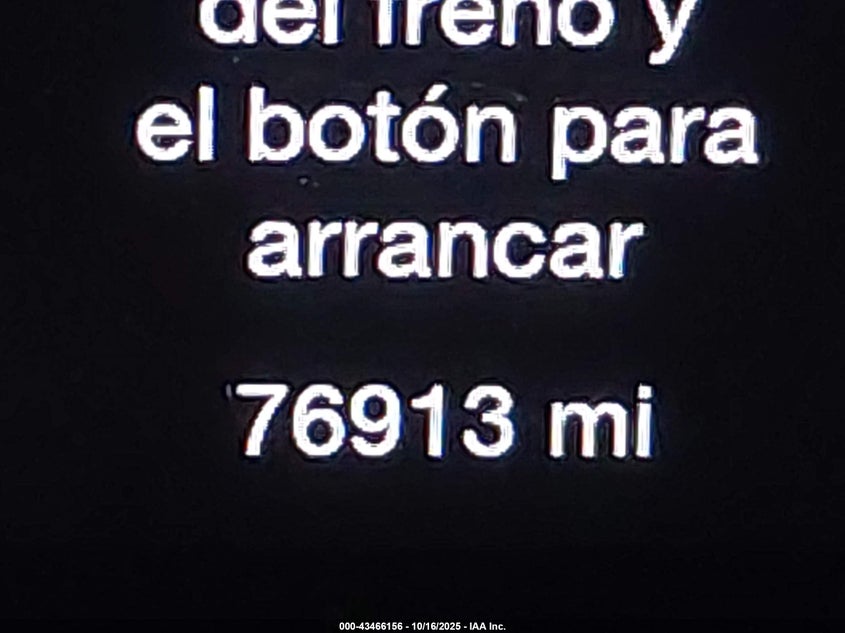 2017 JEEP GRAND CHEROKEE LIMITED 4X4 1C4RJFBG5HC668355