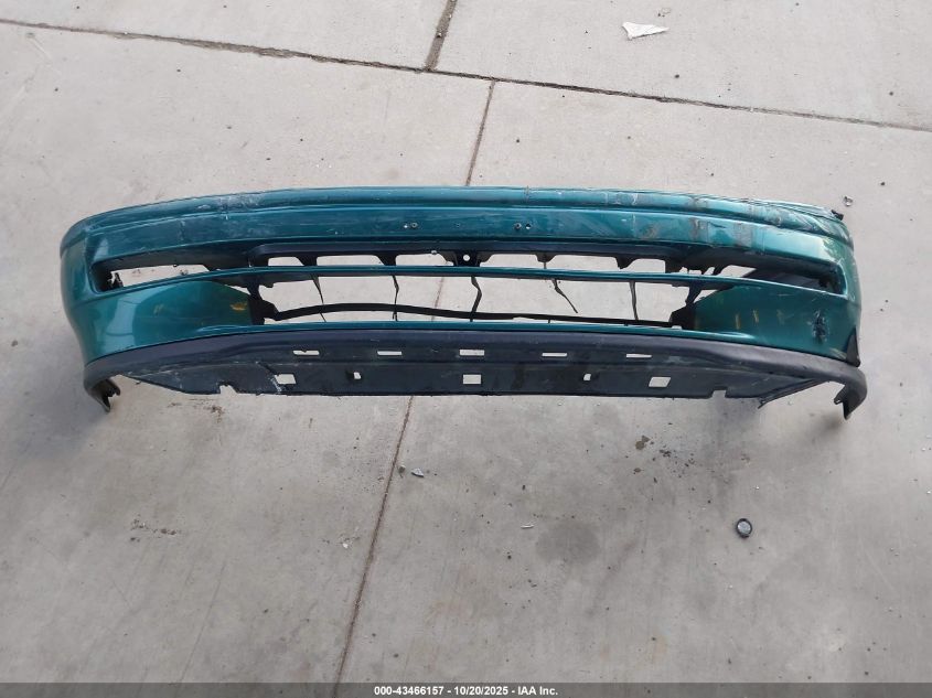 1993 Honda Accord 10Th Anniversary VIN: 01HGCB7695PA18833 Lot: 43466157