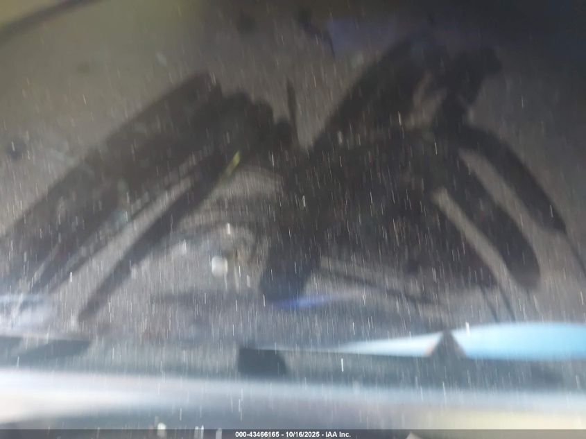 2002 Lexus Rx 300 VIN: JTJGF10U420123192 Lot: 43466165