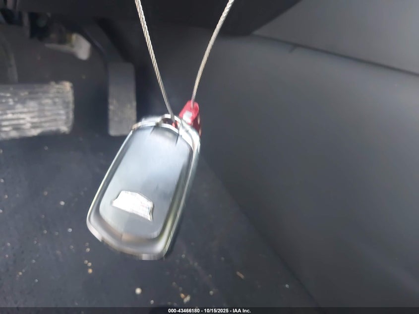 2019 CADILLAC ESCALADE LUXURY 1GYS4BKJXKR363218