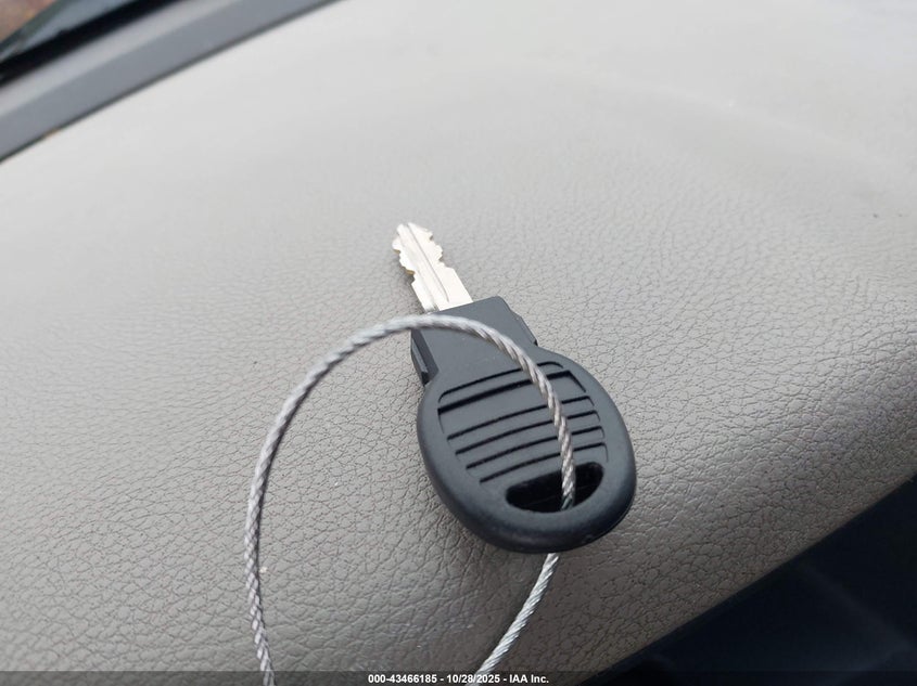 2010 Dodge Ram 1500 Slt/Sport/Trx VIN: 1D7RB1CP2AS195546 Lot: 43466185