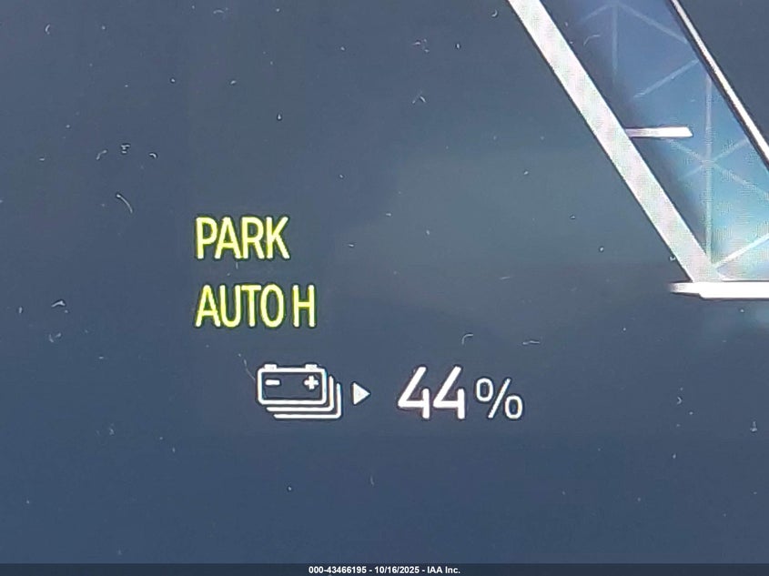 2023 BMW I4 EDRIVE35 WBY43AW03PFR34150