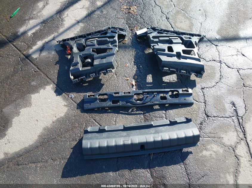 2023 BMW I4 EDRIVE35 WBY43AW03PFR34150