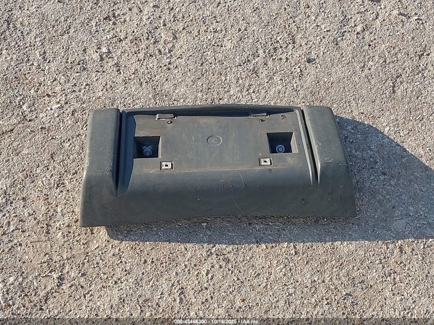 2000 Chevrolet Express VIN: 1GCGG29R4Y1278025 Lot: 43466300