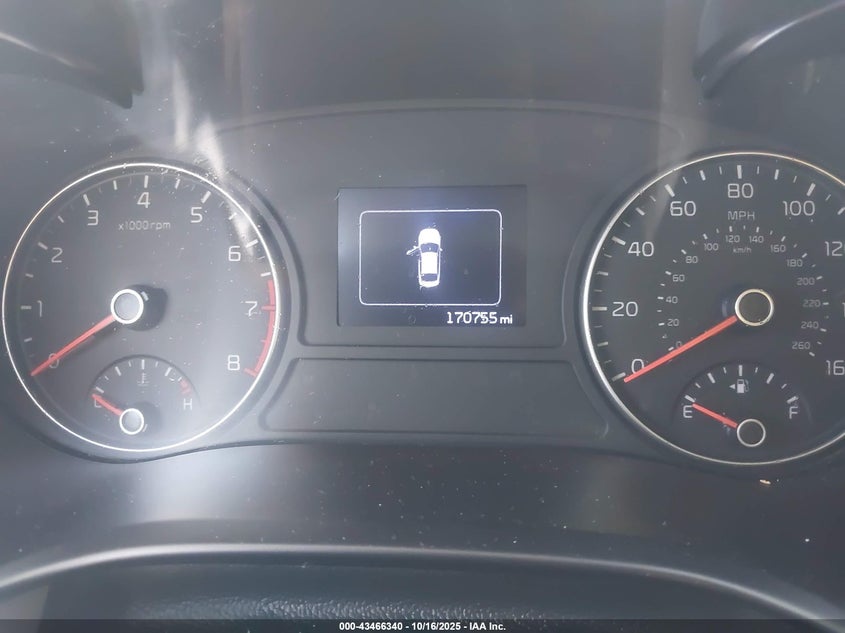 2018 KIA OPTIMA EX 5XXGU4L36JG250102