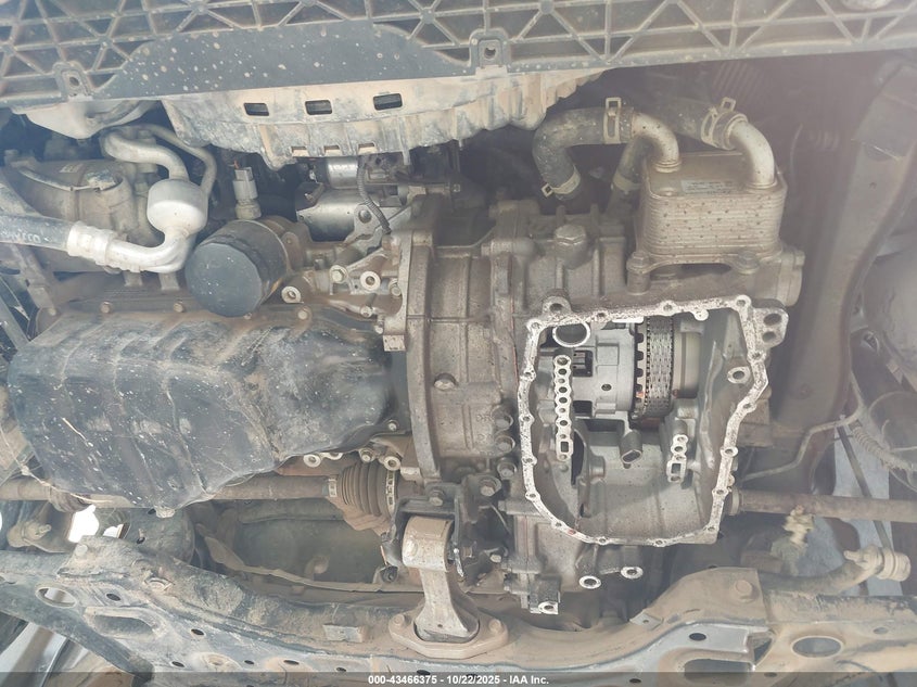 5NPD84LF4LH553243 2020 HYUNDAI ELANTRA photo no. 6