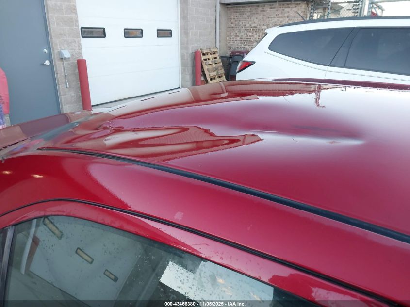 2006 Ford Fusion Se VIN: 3FAFP07146R194826 Lot: 43466380