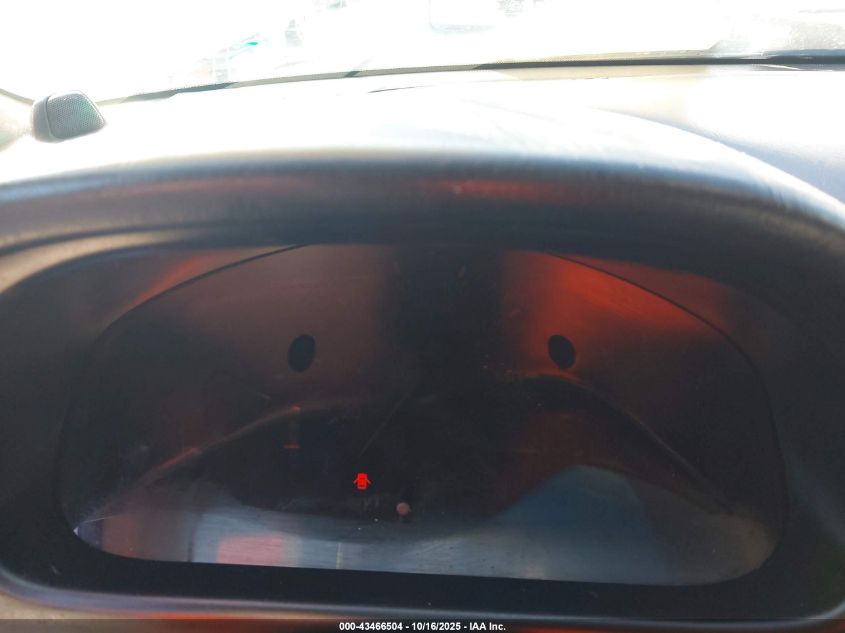 2001 Lexus Rx 300 VIN: JTJGF10U910098353 Lot: 43466504