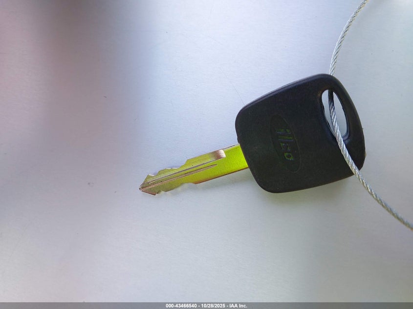 1999 Ford Expedition Eddie Bauer/Xlt VIN: 1FMRU1766XLB62764 Lot: 43466540