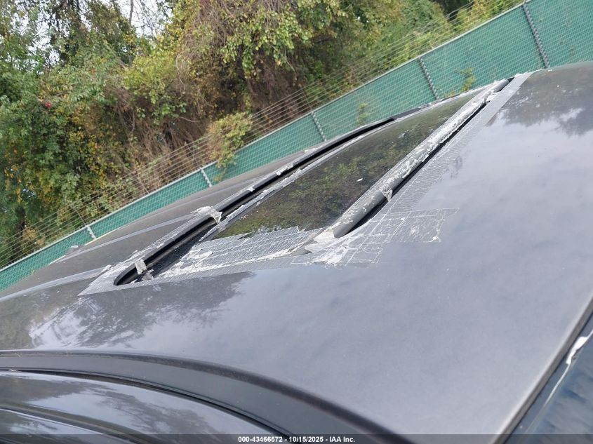 2004 Ford F-150 Fx4/Lariat/Xlt VIN: 1FTPW14554KD34706 Lot: 43466572