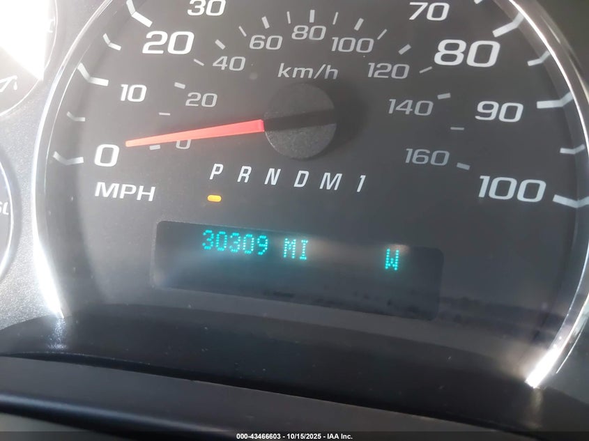 2023 Chevrolet Express Cargo Rwd 2500 Regular Wheelbase Wt VIN: 1GCWGAFP9P1160964 Lot: 43466603