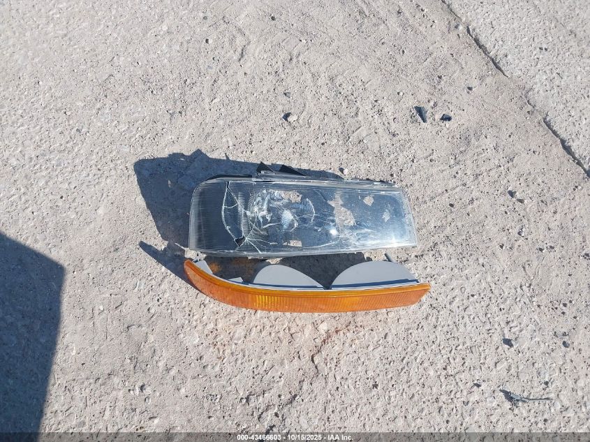 2023 Chevrolet Express Cargo Rwd 2500 Regular Wheelbase Wt VIN: 1GCWGAFP9P1160964 Lot: 43466603