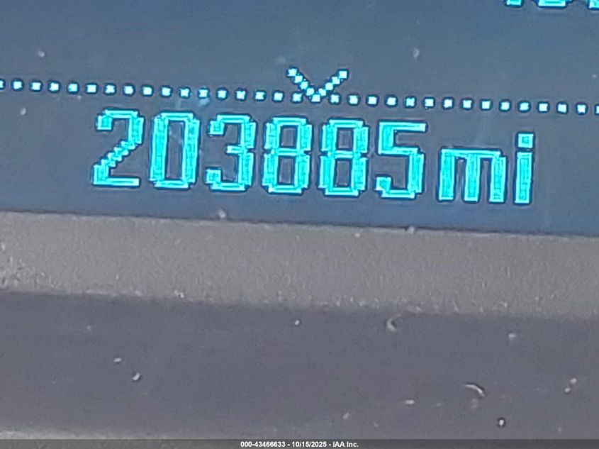 2015 Ford Transit-250 VIN: 1FTNR3XG6FKA03398 Lot: 43466633