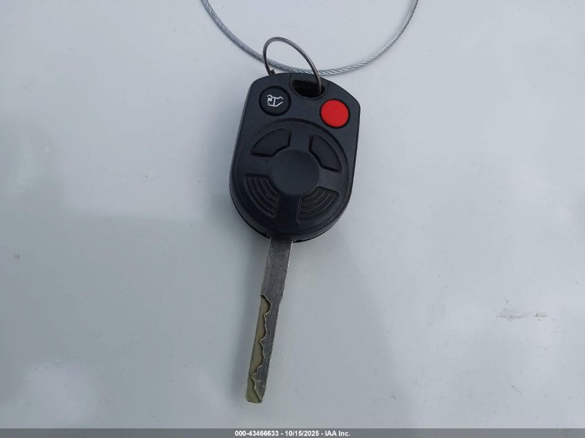 2015 Ford Transit-250 VIN: 1FTNR3XG6FKA03398 Lot: 43466633