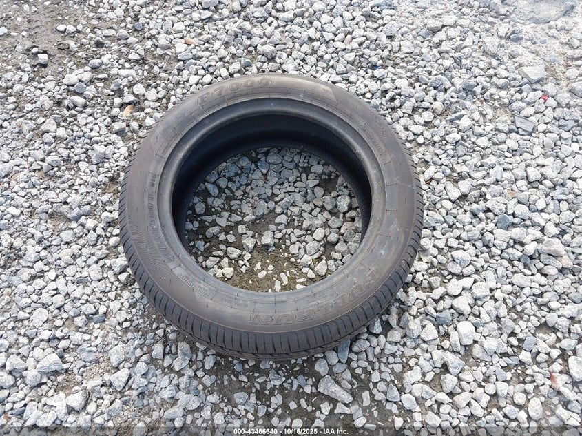 2009 Chevrolet Malibu Lt VIN: 1G1ZH57B29F208744 Lot: 43466640