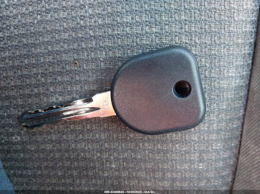 2009 Chevrolet Malibu Lt VIN: 1G1ZH57B29F208744 Lot: 43466640