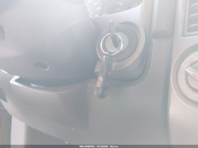 2006 Nissan Titan Se VIN: 1N6BA07B76N532903 Lot: 43466795