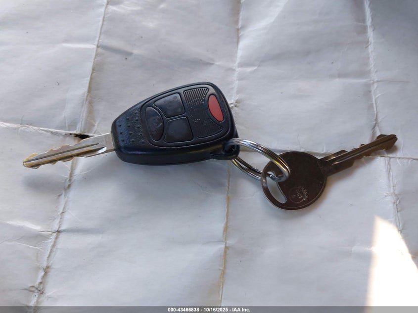 1J4GA59139L730205 2009 JEEP WRANGLER photo no. 11