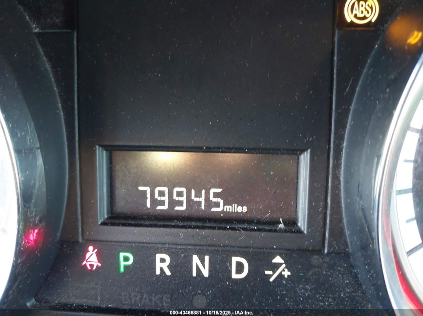 2019 Dodge Grand Caravan Sxt VIN: 2C4RDGCG8KR717073 Lot: 43466881