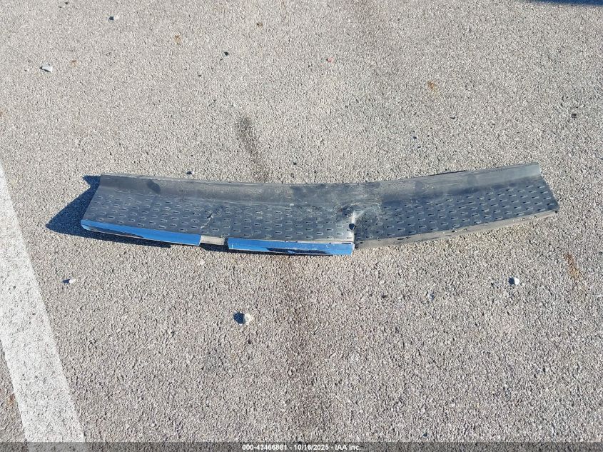 2019 Dodge Grand Caravan Sxt VIN: 2C4RDGCG8KR717073 Lot: 43466881