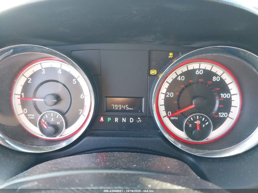 2019 Dodge Grand Caravan Sxt VIN: 2C4RDGCG8KR717073 Lot: 43466881