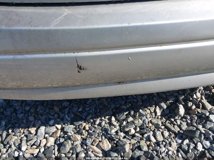 2005 Buick Lesabre Custom VIN: 1G4HP52K05U196091 Lot: 43466948