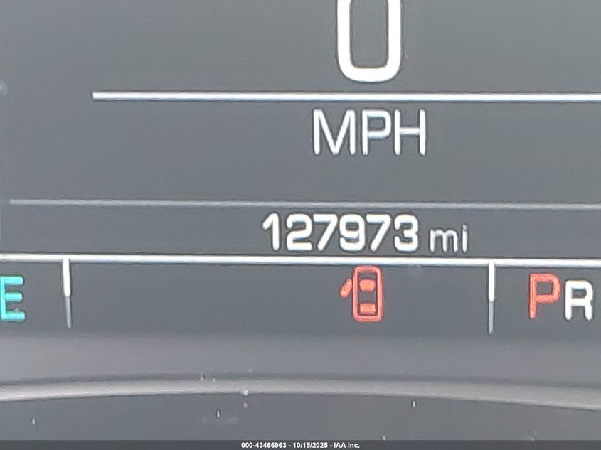 2018 CHEVROLET EQUINOX PREMIER 3GNAXPEU6JL171934