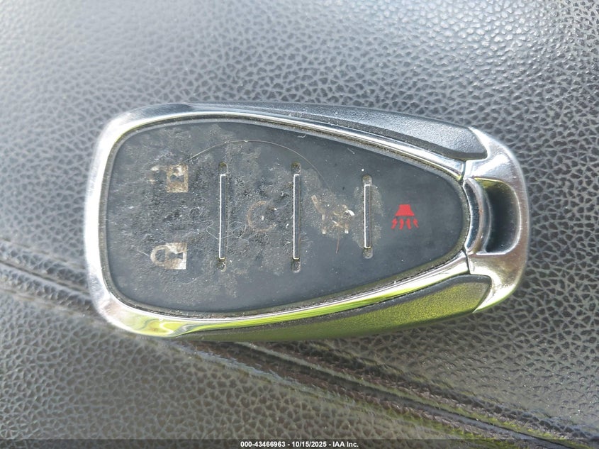 2018 CHEVROLET EQUINOX PREMIER 3GNAXPEU6JL171934