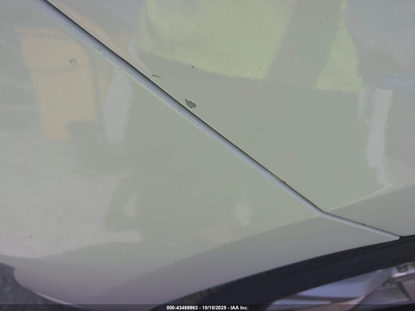 2018 CHEVROLET EQUINOX PREMIER 3GNAXPEU6JL171934