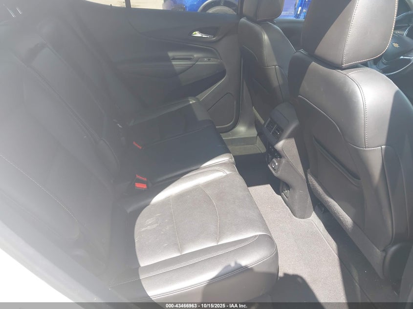 2018 CHEVROLET EQUINOX PREMIER 3GNAXPEU6JL171934